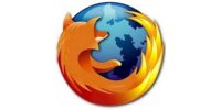 ����� ������ Mozilla Firefox7  ��� �������� � ����������.
